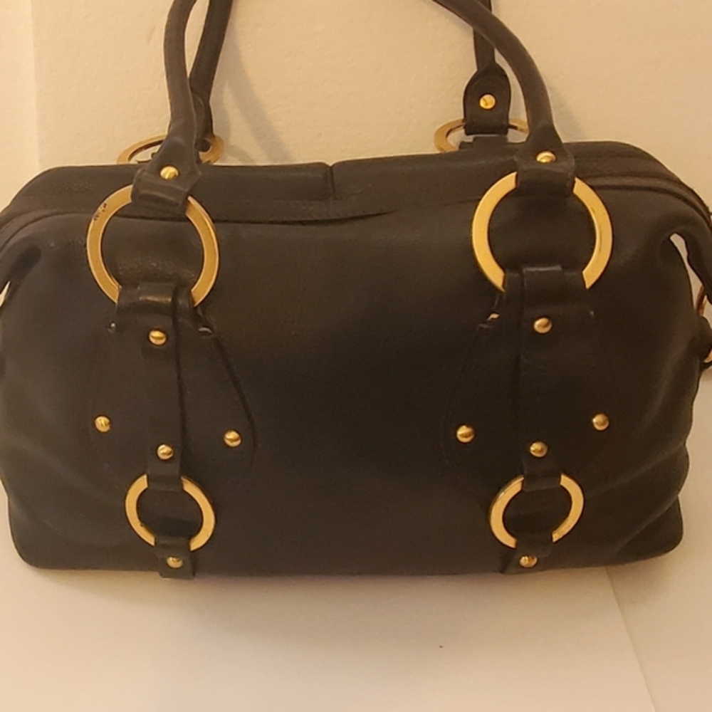 Authentic ETIENNE AIGNER EST. 1949 🌺🌸🌹👜